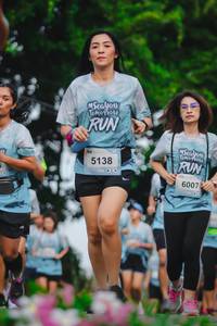 BIB: 5138, 6007
                            <button type="button" onclick="openModal(6210086)" class="btn btn-primary btn-sm float-right btn-popup" data-toggle="modal" data-target=".modal-high-quality">
                        <i class="fas fa-shopping-cart"></i> Add to Cart
                    </button>
                                            <button type="button" onclick="isThisMe(6210086, true)" class="btn btn-success btn-sm float-right btn-popup btn-isme hidden" data-toggle="tooltip" data-placement="bottom" title="นี่คือรูปของคุณใช่ไหม คลิกที่นี่เพื่อเอาเข้าอัลบั้ม">
                        <i class="fas fa-plus"></i> Add to album
                    </button>
                    <button type="button" onclick="isThisMe(6210086, false)" class="btn btn-warning btn-sm float-right btn-popup btn-isnotme hidden">
                        <i class="fas fa-ban"></i> Remove from album
                    </button>